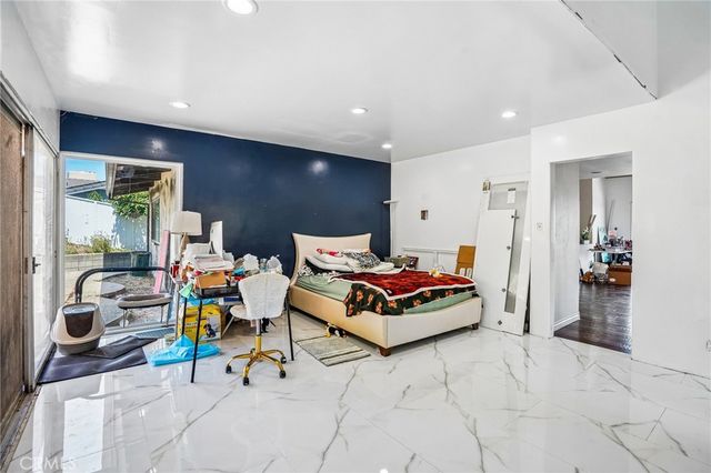4228 Via Valmonte, Palos Verdes Estates, CA 90274