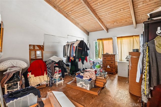 4228 Via Valmonte, Palos Verdes Estates, CA 90274