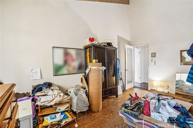4228 Via Valmonte, Palos Verdes Estates, CA 90274