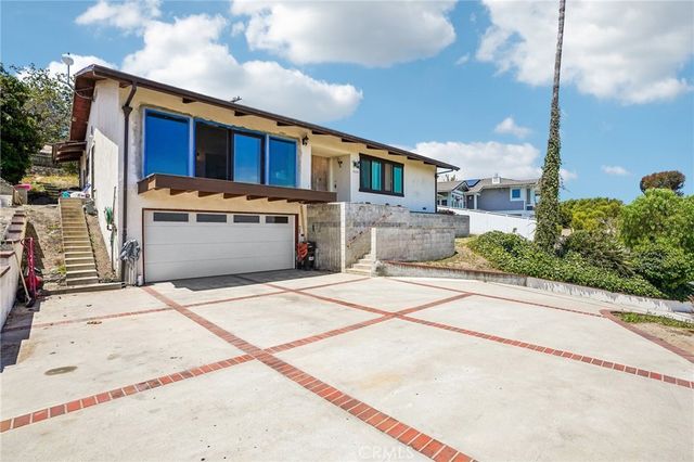 4228 Via Valmonte, Palos Verdes Estates, CA 90274