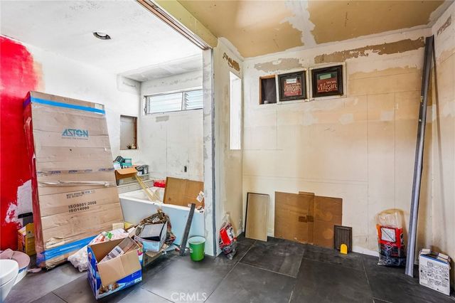 4228 Via Valmonte, Palos Verdes Estates, CA 90274
