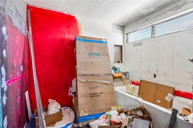 4228 Via Valmonte, Palos Verdes Estates, CA 90274