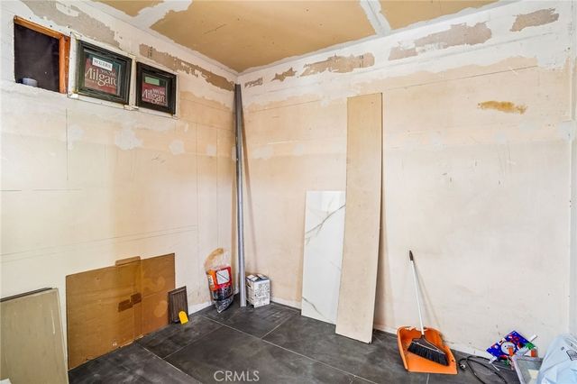 4228 Via Valmonte, Palos Verdes Estates, CA 90274