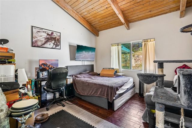 4228 Via Valmonte, Palos Verdes Estates, CA 90274