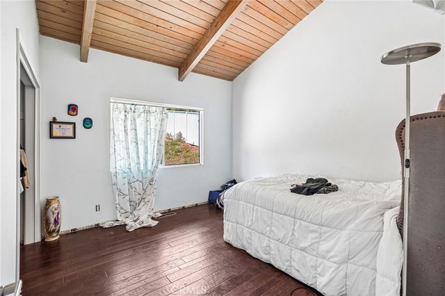 4228 Via Valmonte, Palos Verdes Estates, CA 90274