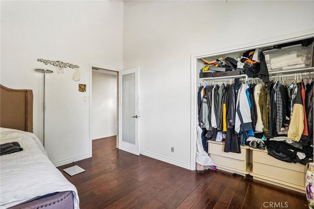 4228 Via Valmonte, Palos Verdes Estates, CA 90274