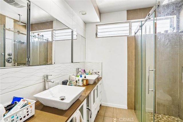 4228 Via Valmonte, Palos Verdes Estates, CA 90274