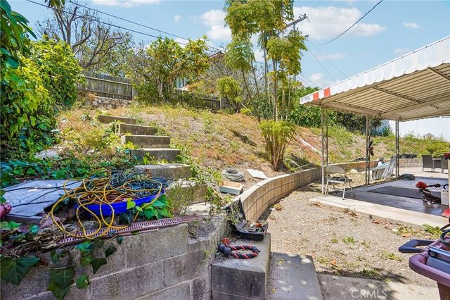 4228 Via Valmonte, Palos Verdes Estates, CA 90274