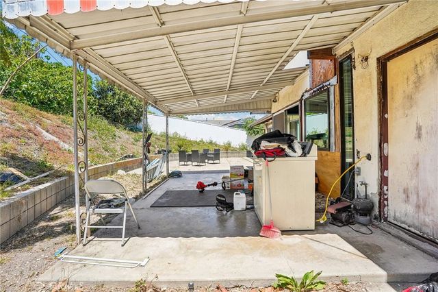 4228 Via Valmonte, Palos Verdes Estates, CA 90274