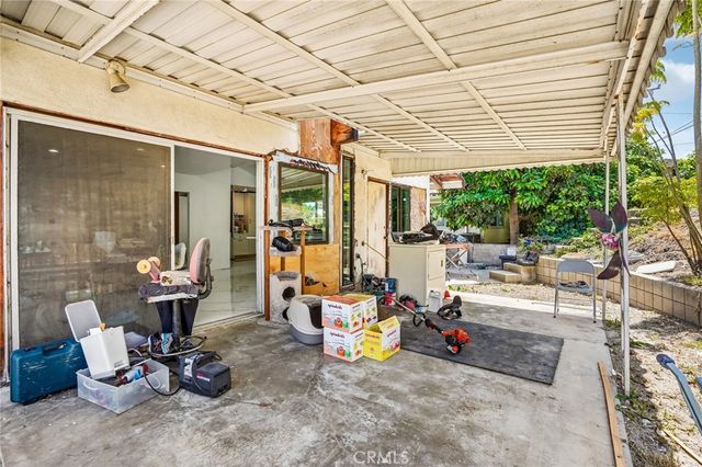 4228 Via Valmonte, Palos Verdes Estates, CA 90274