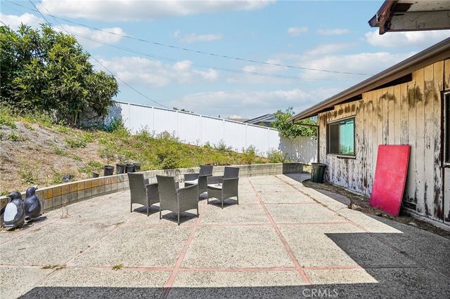 4228 Via Valmonte, Palos Verdes Estates, CA 90274
