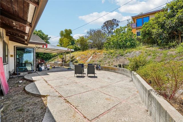 4228 Via Valmonte, Palos Verdes Estates, CA 90274