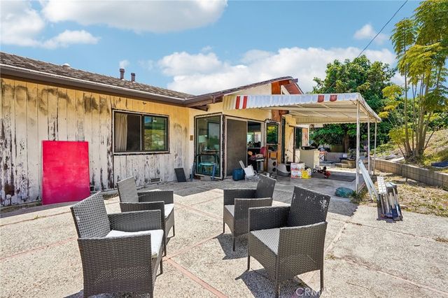 4228 Via Valmonte, Palos Verdes Estates, CA 90274