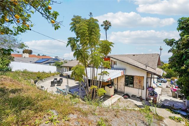4228 Via Valmonte, Palos Verdes Estates, CA 90274