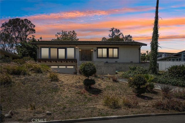 4228 Via Valmonte, Palos Verdes Estates, CA 90274
