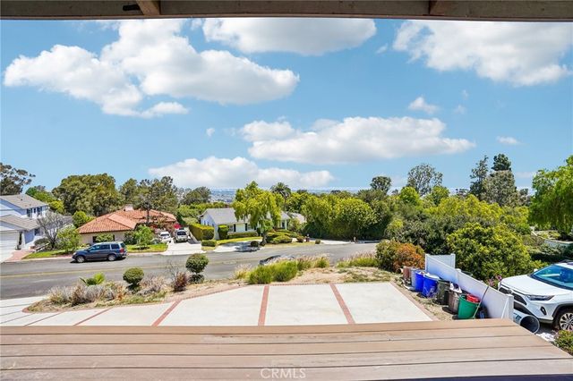 4228 Via Valmonte, Palos Verdes Estates, CA 90274