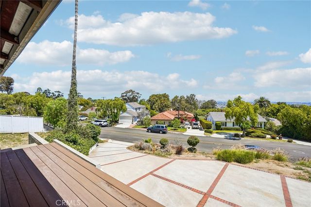 4228 Via Valmonte, Palos Verdes Estates, CA 90274