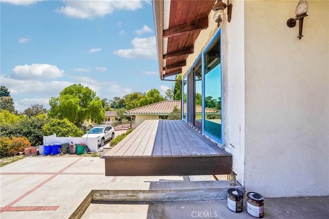 4228 Via Valmonte, Palos Verdes Estates, CA 90274