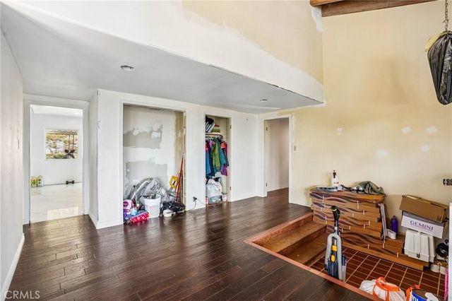 4228 Via Valmonte, Palos Verdes Estates, CA 90274