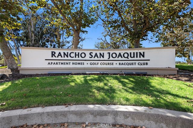 18 Navarre 133, Irvine, CA 92612