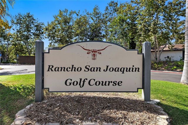 18 Navarre 133, Irvine, CA 92612