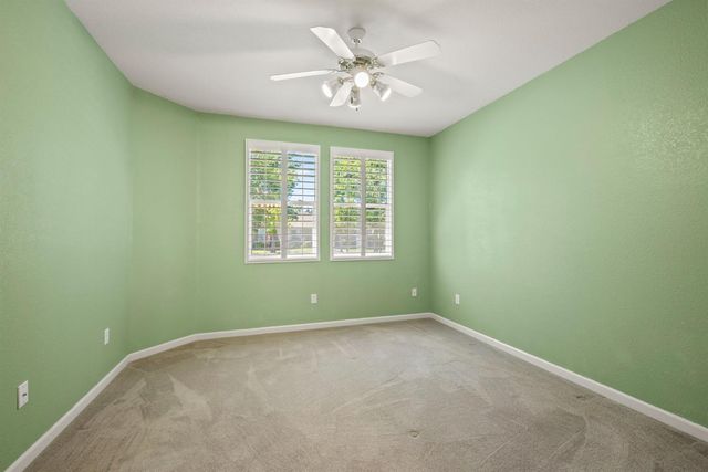 2381 Rose Arbor Dr, Sacramento, CA 95835