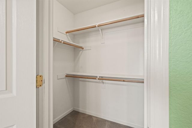 2381 Rose Arbor Dr, Sacramento, CA 95835