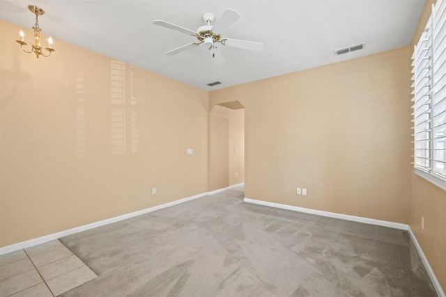 2381 Rose Arbor Dr, Sacramento, CA 95835