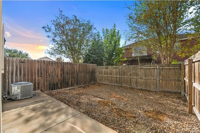 3302 S Sugar Road H, Edinburg, TX 78539