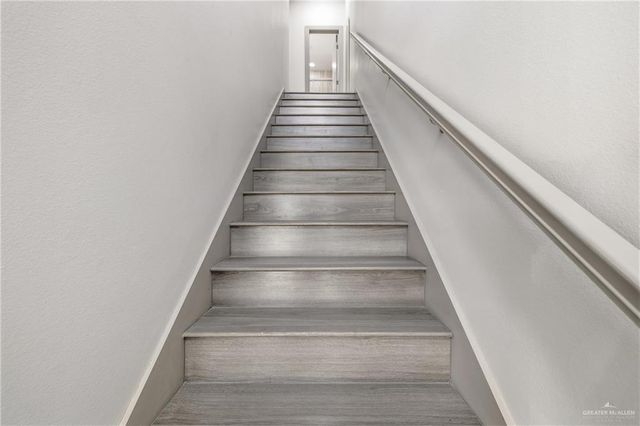 3302 S Sugar Road H, Edinburg, TX 78539