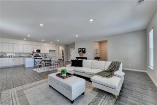 4355 Magpie Drive, Hoschton, GA 30548