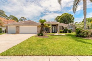 121 King Eider Court, Daytona Beach, FL 32119