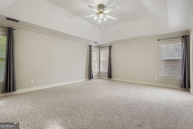 1581 Oak Park Cove, Decatur, GA 30033