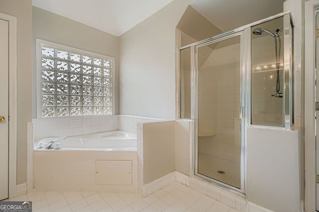 1581 Oak Park Cove, Decatur, GA 30033