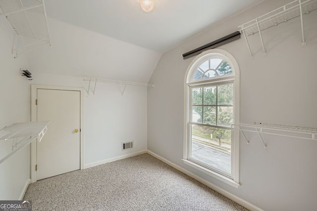 1581 Oak Park Cove, Decatur, GA 30033