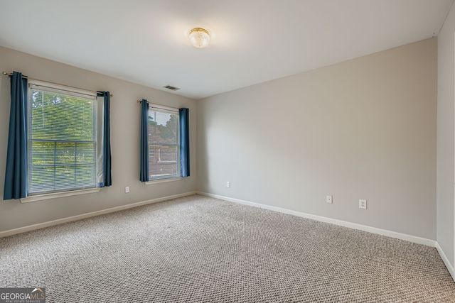 1581 Oak Park Cove, Decatur, GA 30033