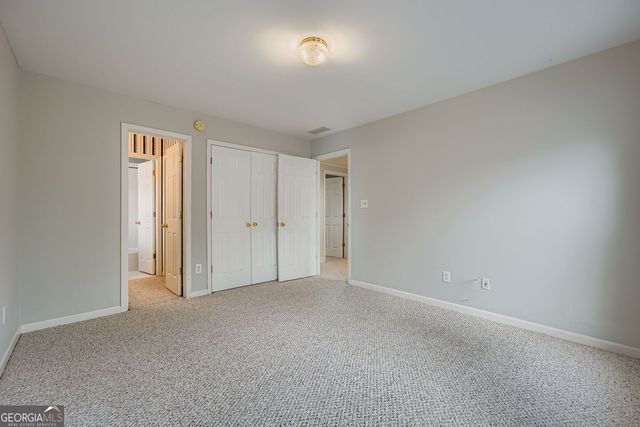 1581 Oak Park Cove, Decatur, GA 30033