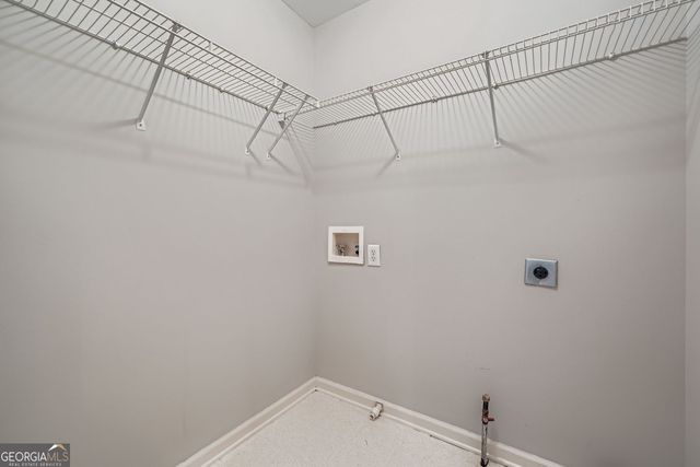 1581 Oak Park Cove, Decatur, GA 30033