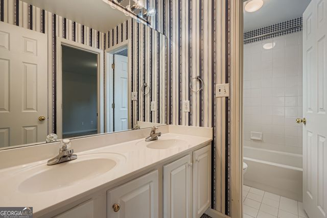 1581 Oak Park Cove, Decatur, GA 30033