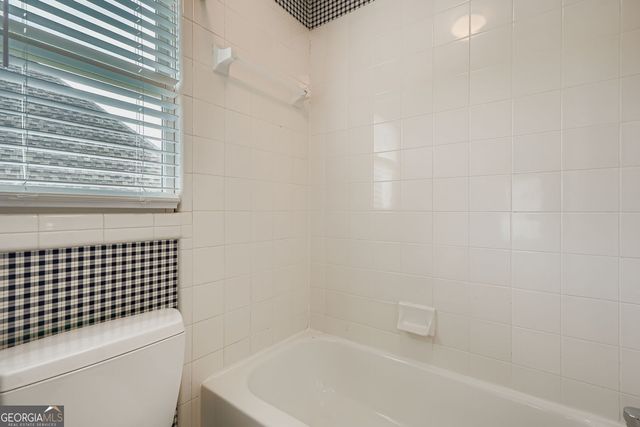 1581 Oak Park Cove, Decatur, GA 30033