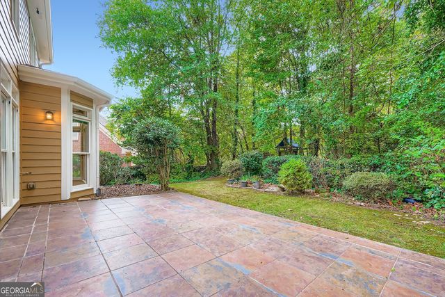 1581 Oak Park Cove, Decatur, GA 30033