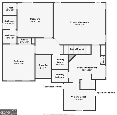 1581 Oak Park Cove, Decatur, GA 30033