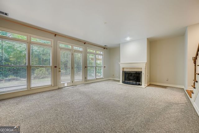 1581 Oak Park Cove, Decatur, GA 30033