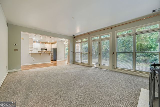 1581 Oak Park Cove, Decatur, GA 30033