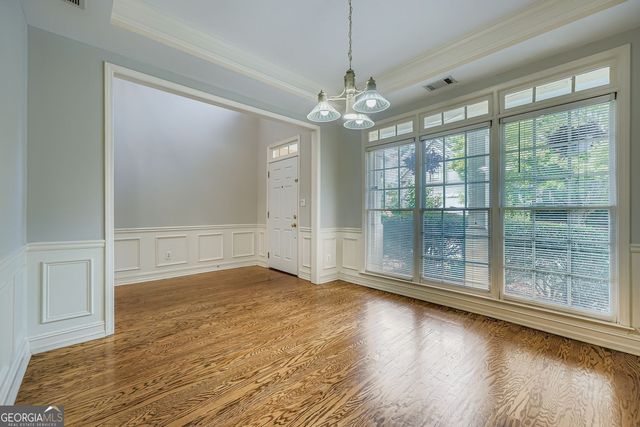 1581 Oak Park Cove, Decatur, GA 30033