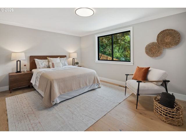 15370 TWIN FIR Rd, Lake Oswego, OR 97035