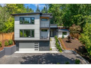 15370 TWIN FIR Rd, Lake Oswego, OR 97035