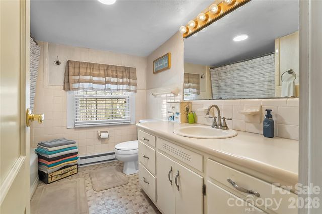 110 Garrison Road, Morganton, NC 28655