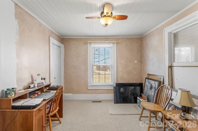 110 Garrison Road, Morganton, NC 28655