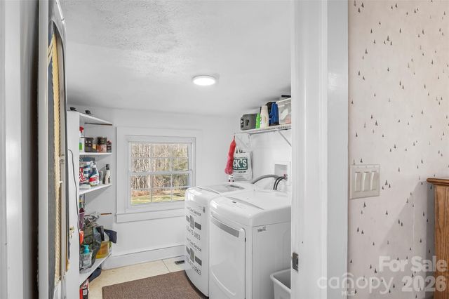 110 Garrison Road, Morganton, NC 28655